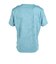 プーマ（PUMA）クラウドスパン エンボス 半袖Tシャツ 528522 46 LBLU