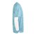プーマ（PUMA）クラウドスパン エンボス 半袖Tシャツ 528522 46 LBLU