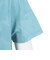 プーマ（PUMA）クラウドスパン エンボス 半袖Tシャツ 528522 46 LBLU