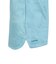 プーマ（PUMA）クラウドスパン エンボス 半袖Tシャツ 528522 46 LBLU