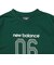 ニューバランス（new balance）ジュニア ポリ グラフィック 半袖Tシャツ YT61Q549NWG
