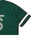 ニューバランス（new balance）ジュニア ポリ グラフィック 半袖Tシャツ YT61Q549NWG