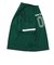 ニューバランス（new balance）ジュニア ポリ グラフィック 半袖Tシャツ YT61Q549NWG
