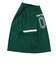 ニューバランス（new balance）ジュニア ポリ グラフィック 半袖Tシャツ YT61Q549NWG