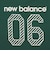 ニューバランス（new balance）ジュニア ポリ グラフィック 半袖Tシャツ YT61Q549NWG