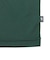 ニューバランス（new balance）ジュニア ポリ グラフィック 半袖Tシャツ YT61Q549NWG