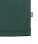 ニューバランス（new balance）ジュニア ポリ グラフィック 半袖Tシャツ YT61Q549NWG