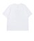 ナイキ（NIKE）スポーツウェア オーバーサイズド 半袖Tシャツ CTFM IR6969-100