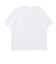 ナイキ（NIKE）スポーツウェア オーバーサイズド 半袖Tシャツ CTFM IR6969-100