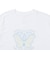 ナイキ（NIKE）スポーツウェア オーバーサイズド 半袖Tシャツ CTFM IR6969-100