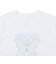 ナイキ（NIKE）スポーツウェア オーバーサイズド 半袖Tシャツ CTFM IR6969-100