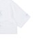 ナイキ（NIKE）スポーツウェア オーバーサイズド 半袖Tシャツ CTFM IR6969-100