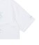 ナイキ（NIKE）スポーツウェア オーバーサイズド 半袖Tシャツ CTFM IR6969-100