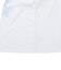 ナイキ（NIKE）スポーツウェア オーバーサイズド 半袖Tシャツ CTFM IR6969-100