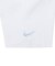 ナイキ（NIKE）スポーツウェア オーバーサイズド 半袖Tシャツ CTFM IR6969-100