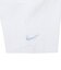 ナイキ（NIKE）スポーツウェア オーバーサイズド 半袖Tシャツ CTFM IR6969-100