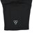 デュアリグ（DUARIG）ドライプラスクール UV クロスムーブモルフィット 半袖Tシャツ 6S0008-TRCT-863ES BLK