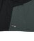 デュアリグ（DUARIG）ドライプラスクール UV クロスムーブモルフィット 半袖Tシャツ 6S0008-TRCT-863ES BLK