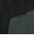 デュアリグ（DUARIG）ドライプラスクール UV クロスムーブモルフィット 半袖Tシャツ 6S0008-TRCT-863ES BLK