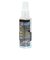 白元アース（Hakugen Earth）アイスノン シャツミスト アイスキング ピーチの香り 100mL