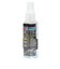 白元アース（Hakugen Earth）アイスノン シャツミスト アイスキング ピーチの香り 100mL