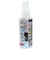 白元アース（Hakugen Earth）アイスノン シャツミスト アイスキング ピーチの香り 100mL