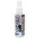 白元アース（Hakugen Earth）アイスノン シャツミスト アイスキング ピーチの香り 100mL