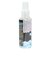 白元アース（Hakugen Earth）アイスノン シャツミスト アイスキング ピーチの香り 100mL