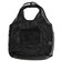 ヤックパック（YAK PAK）パッカブルショッパーバッグ YAK-BGL-26S005 BLK