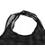 ヤックパック（YAK PAK）パッカブルショッパーバッグ YAK-BGL-26S005 BLK
