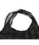 ヤックパック（YAK PAK）パッカブルショッパーバッグ YAK-BGL-26S005 BLK
