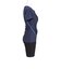 フットマーク（FOOTMARK）フィットネス水着 レディース 水泳 FM26セパレーツ半袖 紺 S-LLサイズ 0242802A-381 上下セット 半袖 U…