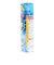 白元アース（Hakugen Earth）アイスノン 爆冷スプレー せっけんの香り 大容量330ml