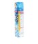 白元アース（Hakugen Earth）アイスノン 爆冷スプレー せっけんの香り 大容量330ml