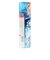 白元アース（Hakugen Earth）アイスノン 爆冷スプレー せっけんの香り 大容量330ml