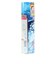 白元アース（Hakugen Earth）アイスノン 爆冷スプレー せっけんの香り 大容量330ml