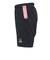 デサント（DESCENTE）バレーボールウェア バレーパンツ SV6SHP03U BKWH