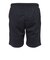 デサント（DESCENTE）バレーボールウェア バレーパンツ SV6SHP03U BKWH