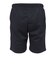 デサント（DESCENTE）バレーボールウェア バレーパンツ SV6SHP03U BKWH