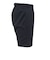 デサント（DESCENTE）バレーボールウェア バレーパンツ SV6SHP03U BKWH