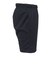 デサント（DESCENTE）バレーボールウェア バレーパンツ SV6SHP03U BKWH