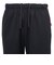 デサント（DESCENTE）バレーボールウェア バレーパンツ SV6SHP03U BKWH