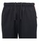 デサント（DESCENTE）バレーボールウェア バレーパンツ SV6SHP03U BKWH