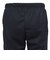 デサント（DESCENTE）バレーボールウェア バレーパンツ SV6SHP03U BKWH
