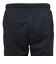 デサント（DESCENTE）バレーボールウェア バレーパンツ SV6SHP03U BKWH