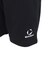 デサント（DESCENTE）バレーボールウェア バレーパンツ SV6SHP03U BKWH