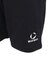 デサント（DESCENTE）バレーボールウェア バレーパンツ SV6SHP03U BKWH