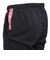 デサント（DESCENTE）バレーボールウェア バレーパンツ SV6SHP03U BKWH