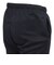 デサント（DESCENTE）バレーボールウェア バレーパンツ SV6SHP03U BKWH