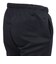 デサント（DESCENTE）バレーボールウェア バレーパンツ SV6SHP03U BKWH